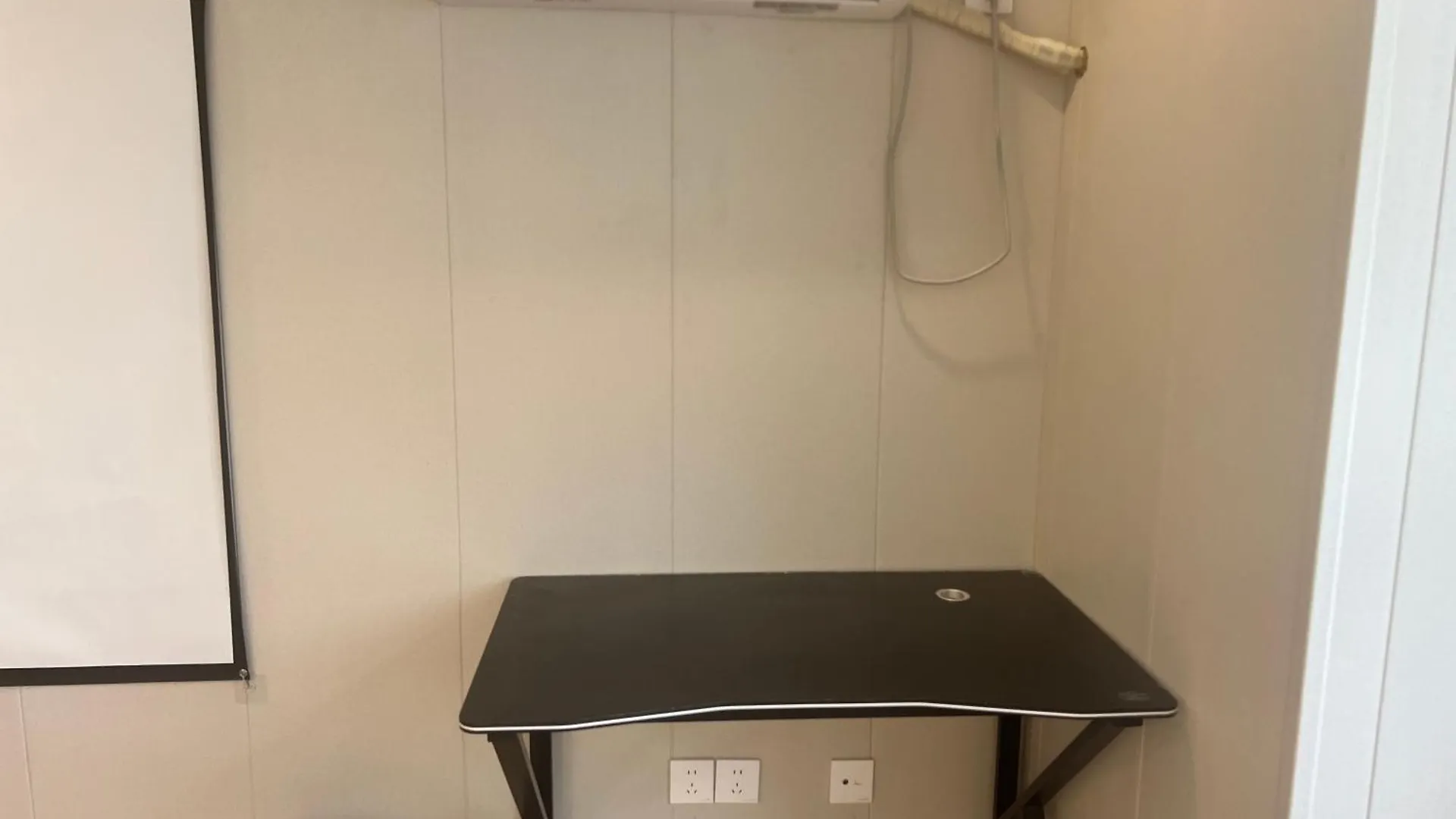 Zizaiju Serviced Apartment Shanghai 0*,